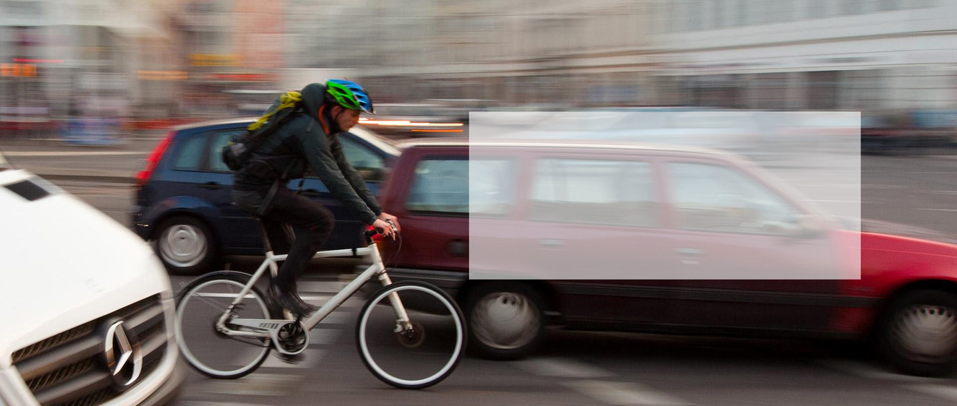 Energy to Power Through Your Day